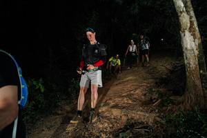 BIB: 
                            <button type="button" onclick="openModal(28144749)" class="btn btn-primary btn-sm float-right btn-popup" data-toggle="modal" data-target=".modal-high-quality">
                        <i class="fas fa-shopping-cart"></i> Add to Cart
                    </button>
                                            <button type="button" onclick="isThisMe(28144749, true)" class="btn btn-success btn-sm float-right btn-popup btn-isme hidden" data-toggle="tooltip" data-placement="bottom" title="นี่คือรูปของคุณใช่ไหม คลิกที่นี่เพื่อเอาเข้าอัลบั้ม">
                        <i class="fas fa-plus"></i> Add to album
                    </button>
                    <button type="button" onclick="isThisMe(28144749, false)" class="btn btn-warning btn-sm float-right btn-popup btn-isnotme hidden">
                        <i class="fas fa-ban"></i> Remove from album
                    </button>